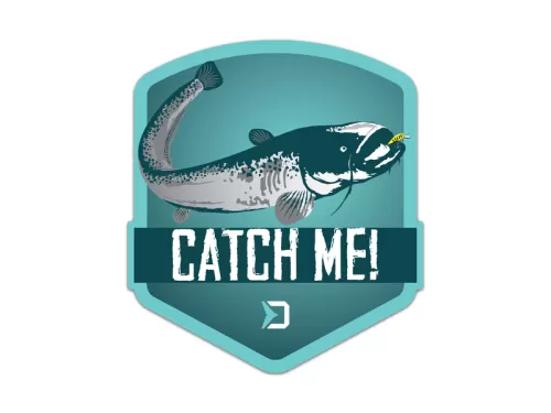 19-Sticker-Delphin-CatchME!-SOMN