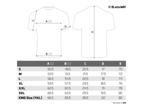 11-Tricou-Delphin-BlackWAY
