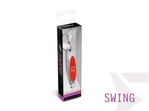 1-Lingura-oscilanta-Delphin-SWING