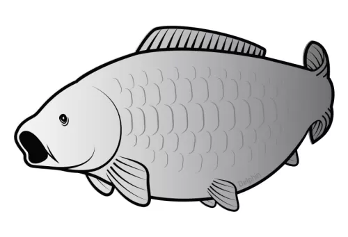 14-Sticker-crap-SILVER