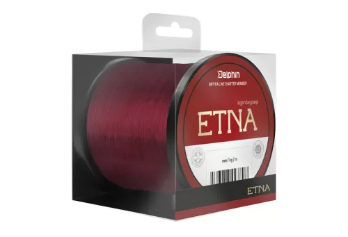 3-Monofilament-Delphin-ETNA---visiniu