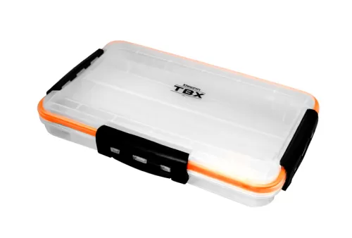 10-Cutie-Delphin-TBX-One-275-1P-Clip-WP