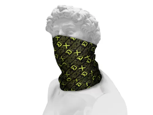15-Bandana-multifunctionala-Delphin-REAXE