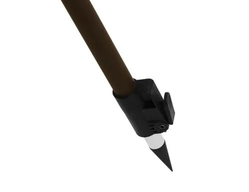 24-Tripod-pentru-cantarire-Delphin-HANG-3