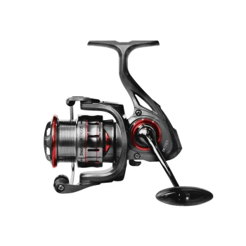 Delphin IXTREK 4T-1