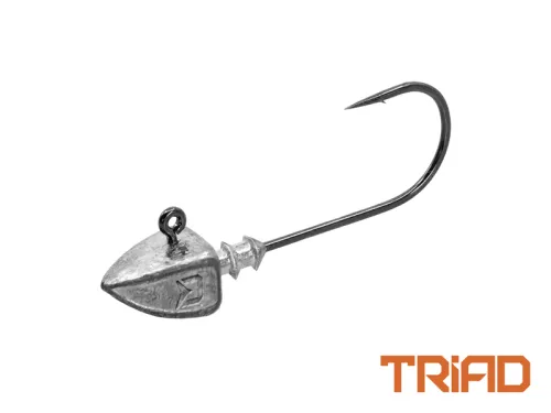 15-Jig-cu-guler-Delphin-TRIAD---5-buc
