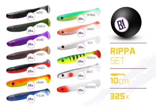 7-Set-de-momeli-BOMB-Rippa-10cm---325buc
