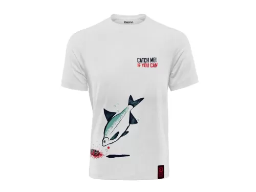 20-Tricou-Delphin-Catch-me!-PLATICA