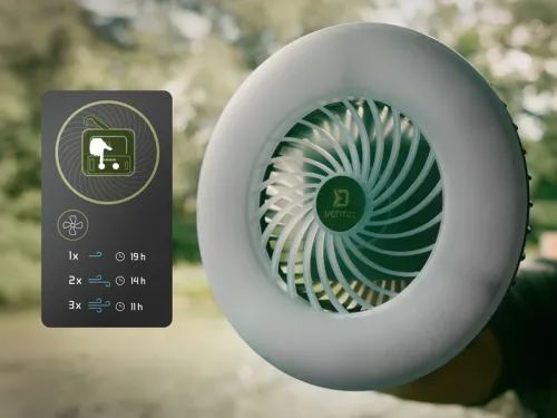 9-Ventilator-cu-lampa-Delphin-VENTIX-7W-4400mAh