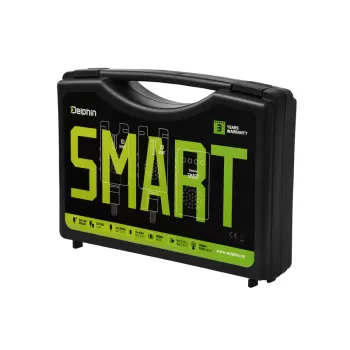 Set de semnalizatoare Delphin SMART-1