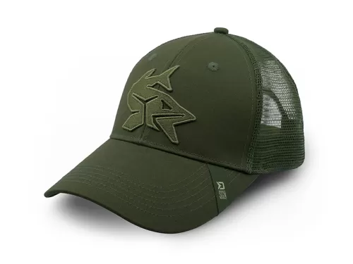 19-Sapca-Delphin-OutLINE-PREDATOR-Trucker