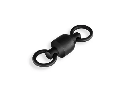 20-Delphin-BlackSWIVEL-BB---100buc
