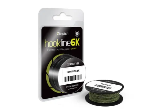 1-Delphin-HOOKLINE-6K-grass