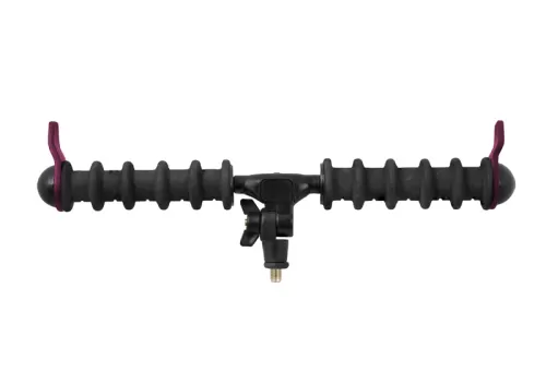 3-Suport-feeder-Delphin-EVASTIC-SetUp-25cm
