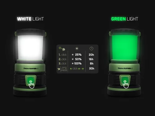 18-Lanterna-de-camping-Delphin-AURA--UC