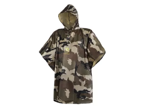 24-Delphin-PROOF-Poncho-impermeabil