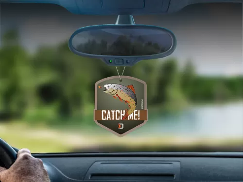 7-Odorizant-auto-Delphin-CatchME!-PASTRAV