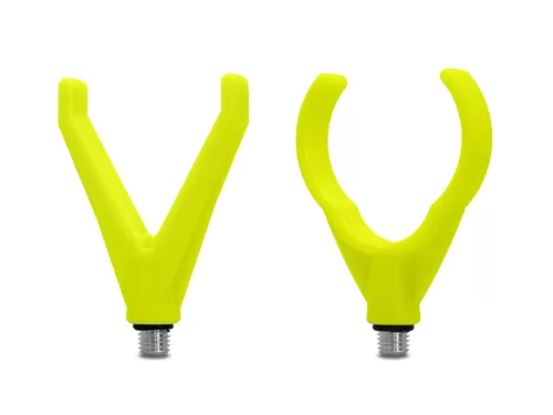 11-Set-suporti-lansete-Delphin-HoldSET