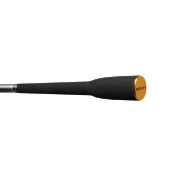 Vărf CarbonGlass MEDIUM River Trophy 300/320cm-1