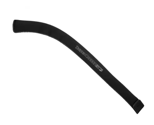 9-Baston-de-nadire-carbon-Delphin-CANOON-UL