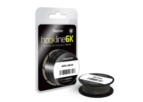23-Delphin-HOOKLINE-6K-gravel