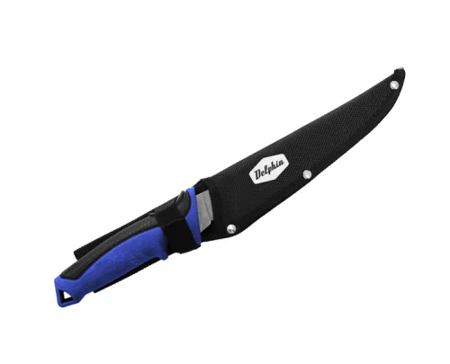 18-Cuţit-de-filetat-Delphin-ERGONO