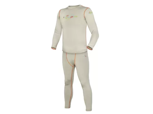 20-Set-termic-copii-Top---Pantaloni-Delphin-YUPIE