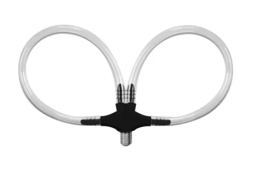 4-Suport-frontal-Feeder--Delphin-OO