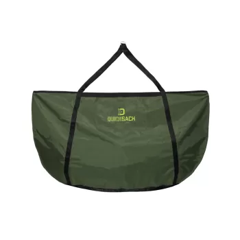 Sac de cântărire Delphin QuickSACK-1