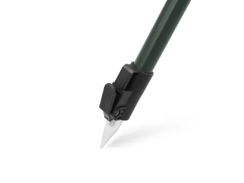 19-Tripod-pentru-cantarire-Delphin-CLASSA-Triple