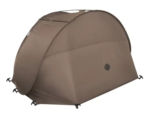 3-Cort-pop-up-Delphin-S1-Quick