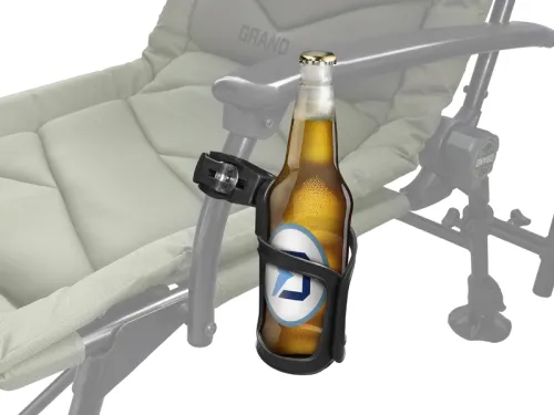13-Suport-versatil-pentru-pahare-Delphin-DrinxHOLD