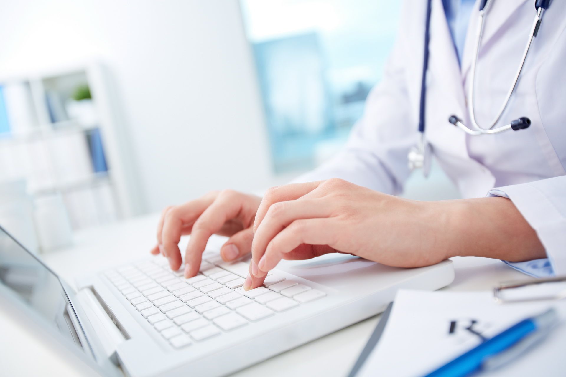 doctor-looking-information-database.jpg