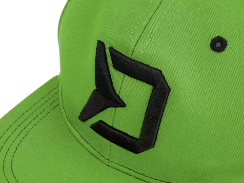 9-Şapca-Delphin-RAWER-SnapBack