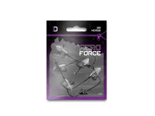 14-Jig-sabot-Delphin-AeroFORCE---5-buc
