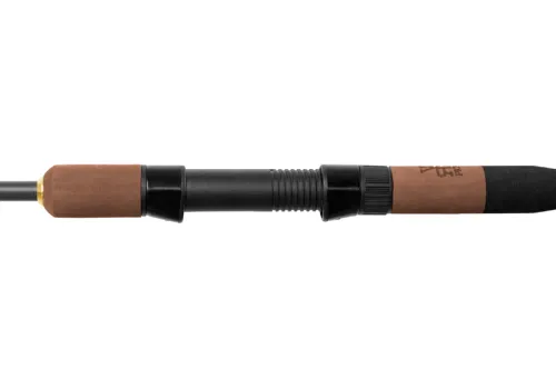 Vârf pentru Delphin REWIR Picker-1