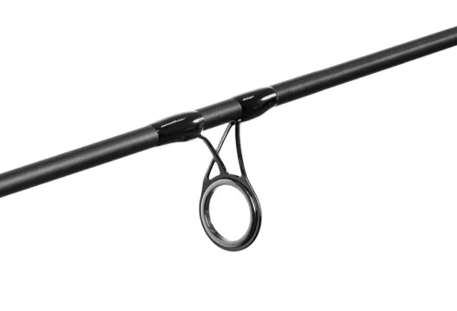 7-Delphin-HYPNOOSA---2-tronsoane--240cm-60g