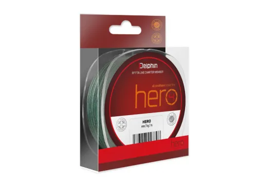 12-Delphin-HERO-4---verde