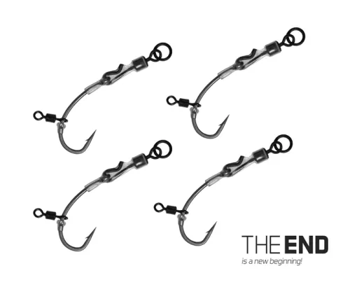 3-Montura-THE-END-Ronnie-Rig-#8---4buc