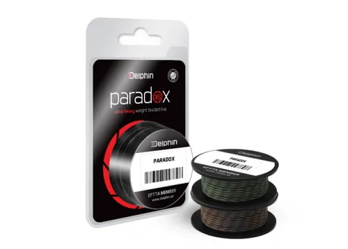 4-Delphin-PARADOX-16X--verde-camuflaj