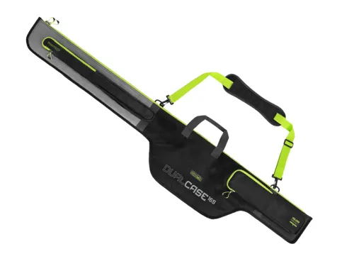 Husă lansete Delphin REAXE DualCASE-1