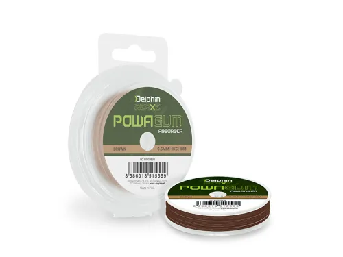 10-Delphin-REAXE-PowaGUM-Absorber-Maro