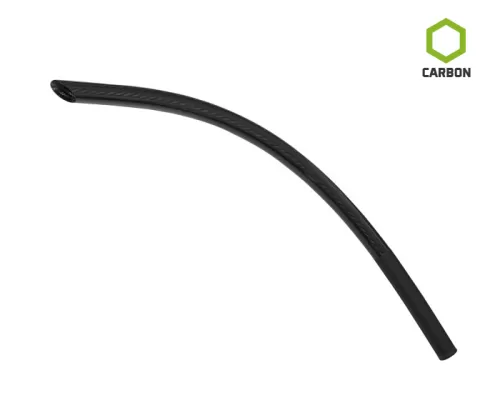 10-Baston-de-nadire-carbon-Delphin-BOOMERANG-UL