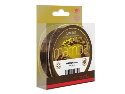 3-Delphin-MAMBA-Feeder---Bronz