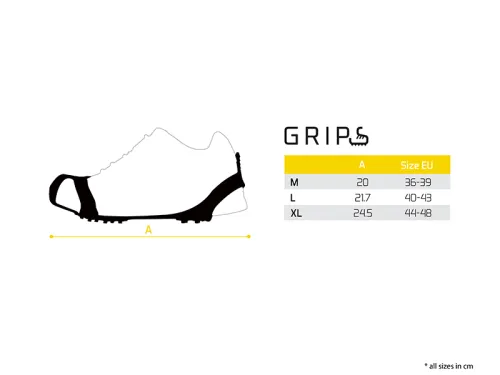 15-Ghetre-antiderapante-Delphin-GRIPS