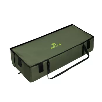 Saltea de primire cu laterale Delphin DuoMAT XXL-1