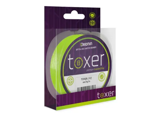 8-Delphin-TOXER---verde-fluo