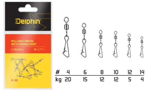 22-Agrafe-rapide-tip-carlig