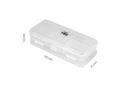 11-Cutie-Delphin-TBX-Duo-140-6P