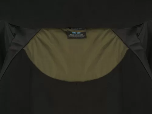 10-Pantaloni-Delphin-CruisAIR-WINTER-5T